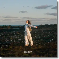 Cover: Alice Merton - pick me up