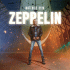Cover Platz 8