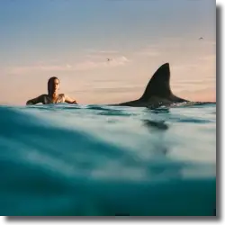 Cover: Dua Lipa - Radical Optimism