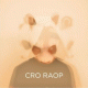Cover Platz 9