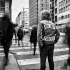 Cover Platz 23
