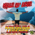 Cover Platz 13
