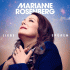 Cover: Marianne Rosenberg - Liebe spüren