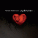 Cover Platz 6