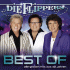 Cover: Die Flippers - Lotusblume
