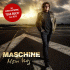 Cover Platz 17