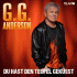 Cover Platz 11