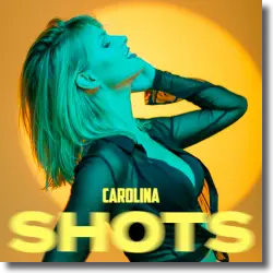 Cover: Carolina - Shots