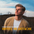 Cover: Thorsteinn Einarsson - Hotel Heartache