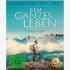 Cover Platz 18