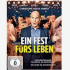 Cover Platz 20