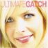 Cover Platz 9