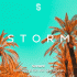 Cover Platz 35