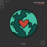 Cover Platz 30