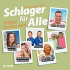 Cover Platz 30