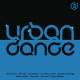 Cover Platz 29