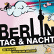 Cover Platz 29