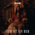 Cover Platz 39
