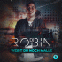Cover: DJ Robin - Weißt du noch Malle