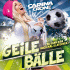 Cover Platz 8