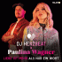 Cover Platz 37