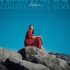 Cover: Miriam Hanika - Schilflieder