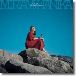 Cover: Miriam Hanika - Schilflieder