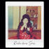 Cover: Lune - Kinder deiner Sonne