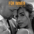 Cover: Sarah Engels - Für Immer