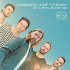 Cover Platz 20