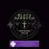 Cover: Black Sabbath - Anno Domini: 1989 - 1995