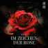 Cover Platz 19