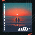 Cover Platz 21