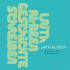 Cover: Laith Al-Deen - Geschichte Schreiben