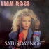 Lian Ross – Saturday Night