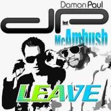 Cover Platz 14