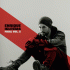 Cover: Enrique Iglesias - Final Vol. 2