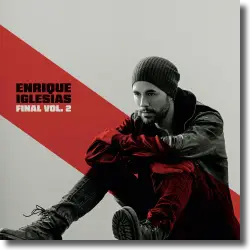 Cover: Enrique Iglesias - Final Vol. 2