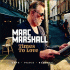 Cover: Marc Marshall - Times To Love
