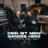 Cover Platz 7
