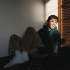 Cover Platz 29