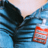 Cover Platz 23