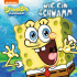 Cover Platz 5