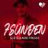 Cover Platz 35