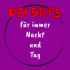 Cover Platz 24