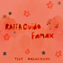 Cover Platz 20