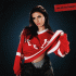 Cover: Natalie Jane - Can I See You Tonight