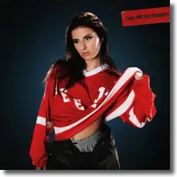 Cover: Natalie Jane - Can I See You Tonight