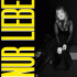 Cover Platz 96