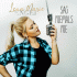 Cover Platz 15